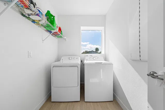 Residence photo 32