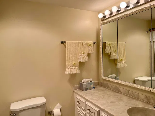  Unit 1710 photo 5