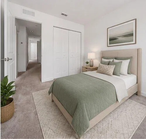  Residence photo 7