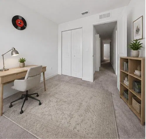  Residence photo 9