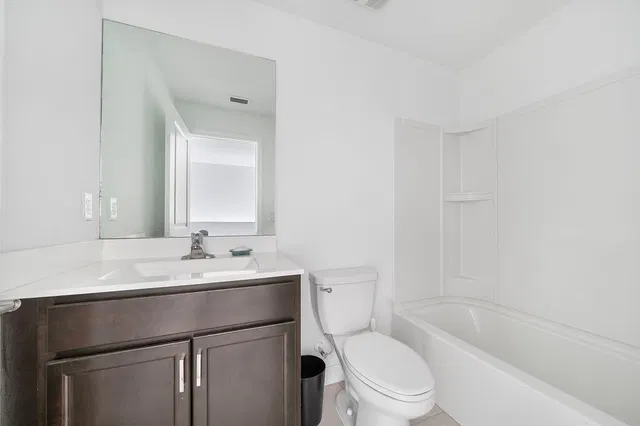  Residence photo 12