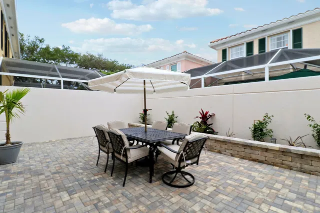 Residence photo 35