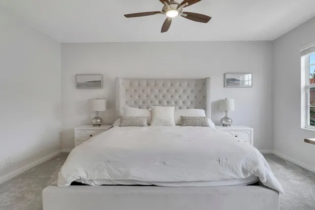 Residence photo 38