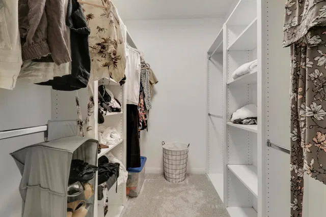 Residence photo 41