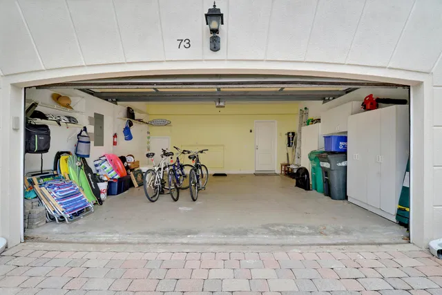 Residence photo 44