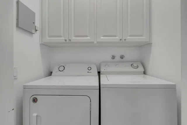 Residence photo 45