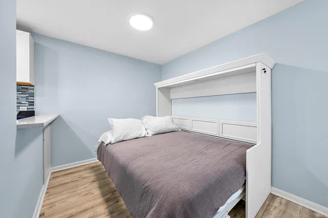  Unit 202 photo 6