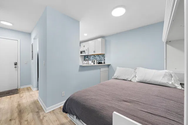  Unit 202 photo 7