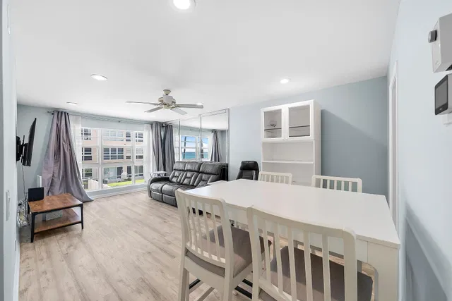  Unit 202 photo 8