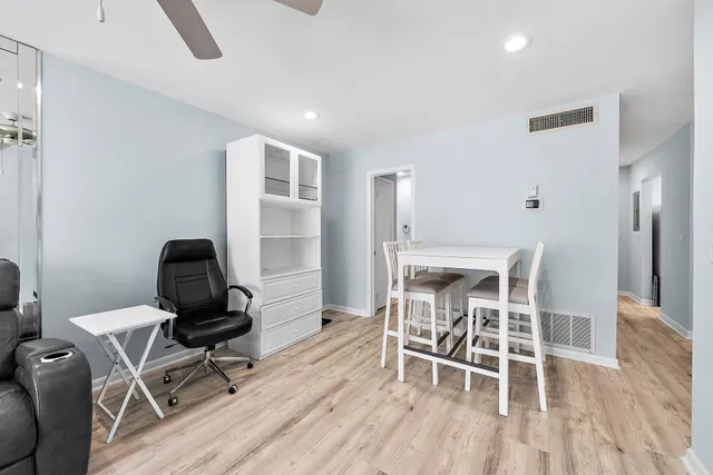  Unit 202 photo 12