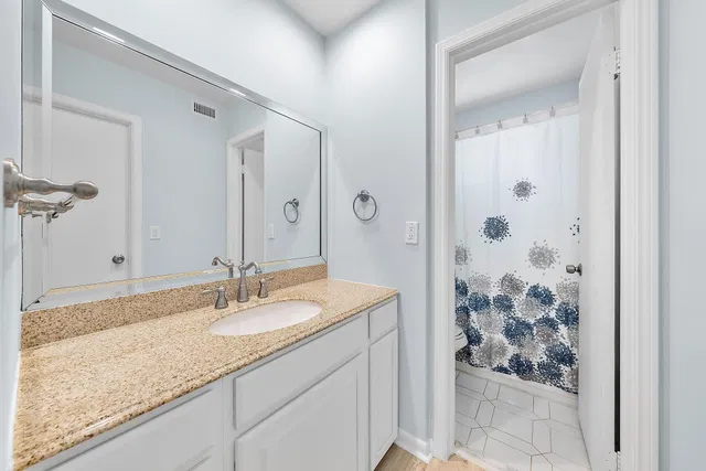  Unit 202 photo 13