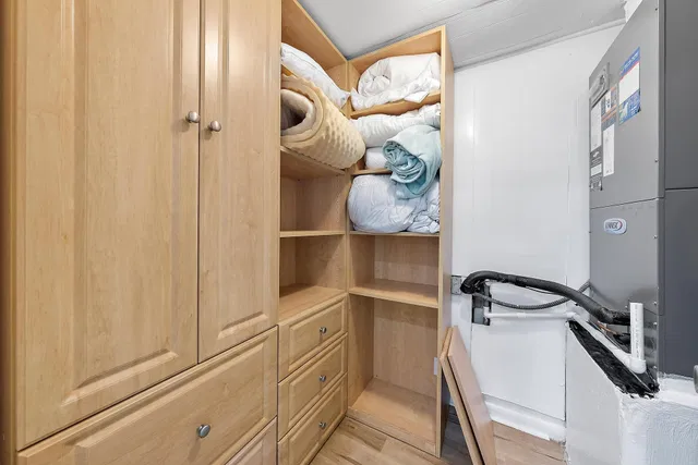  Unit 202 photo 14