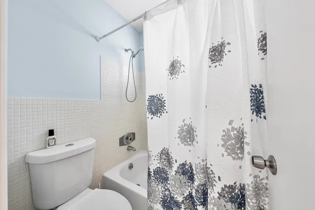  Unit 202 photo 15