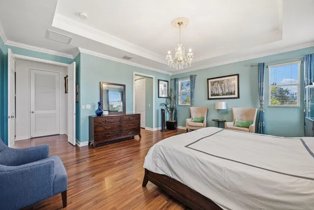  Residence photo 19