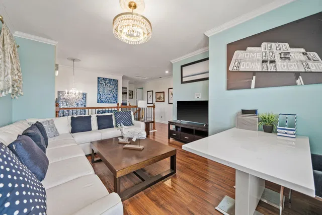  Residence photo 27
