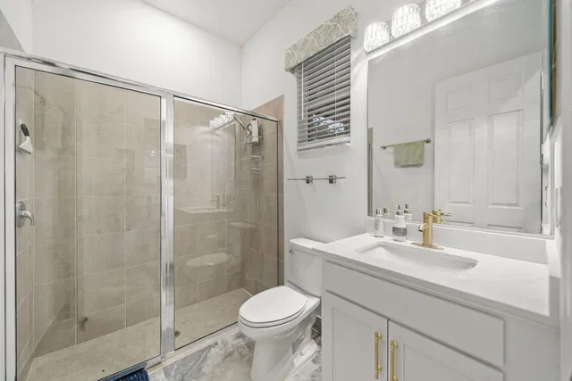  Residence photo 29