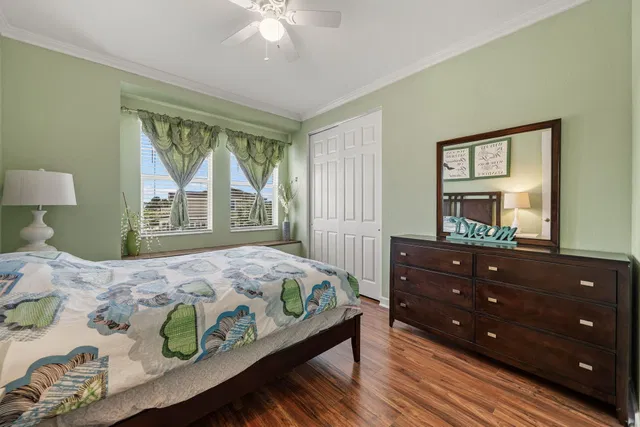  Residence photo 30