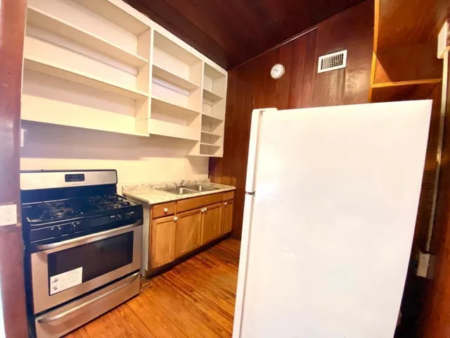 West Palm Beach Residence photo 2