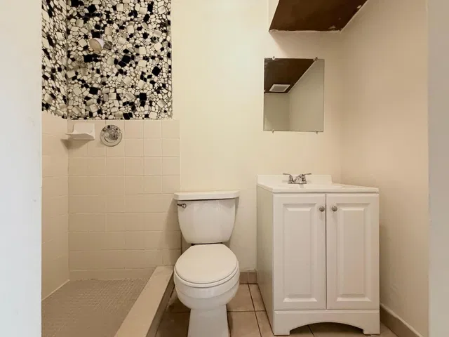 West Palm Beach Residence photo 3
