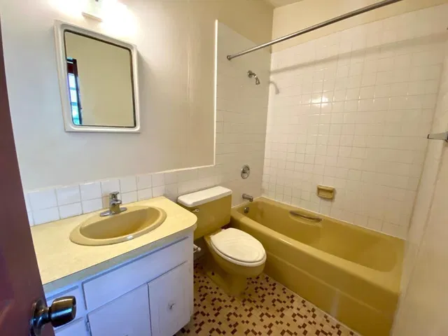 West Palm Beach Residence photo 5