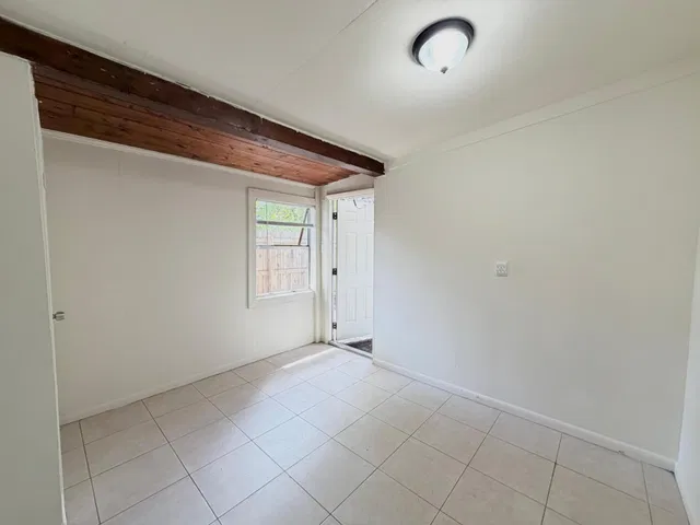 West Palm Beach Residence photo 11