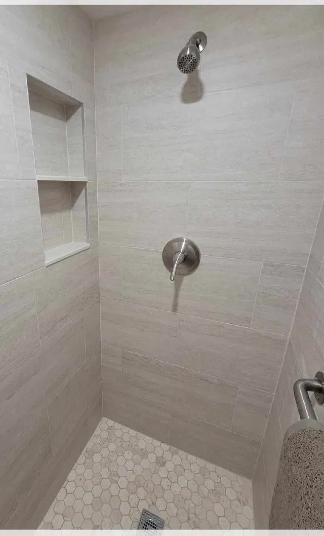  Unit 101 photo 15
