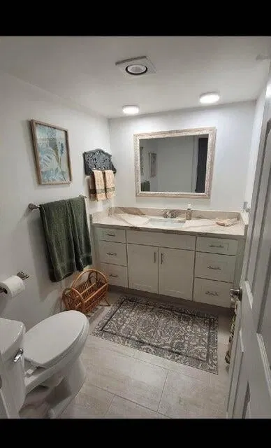 Unit 101 photo 18