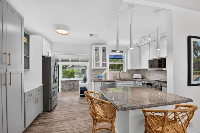 SoSo West Palm Beach Residence photo 10