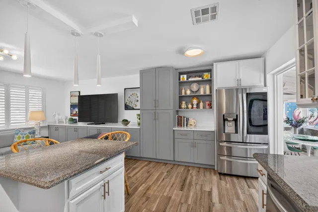 SoSo West Palm Beach Residence photo 14