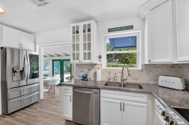 SoSo West Palm Beach Residence photo 15