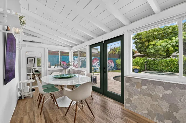 SoSo West Palm Beach Residence photo 16