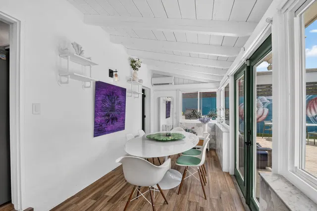SoSo West Palm Beach Residence photo 18