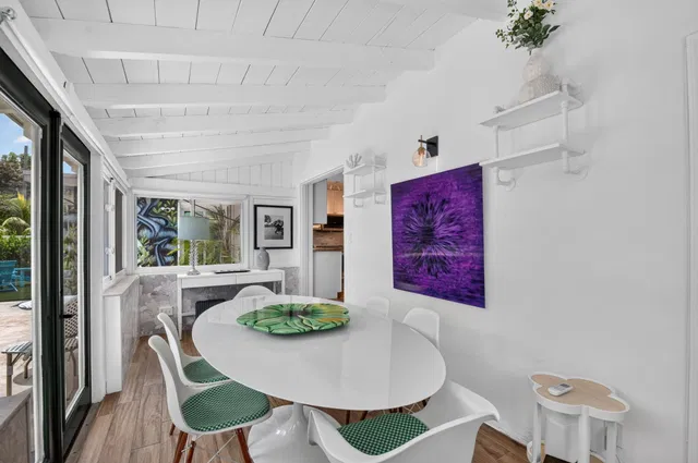 SoSo West Palm Beach Residence photo 19