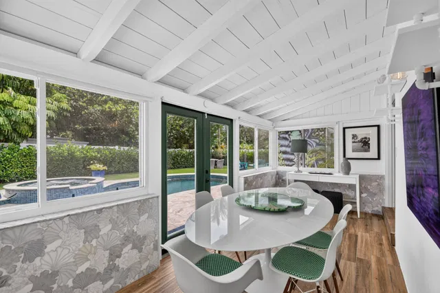 SoSo West Palm Beach Residence photo 20