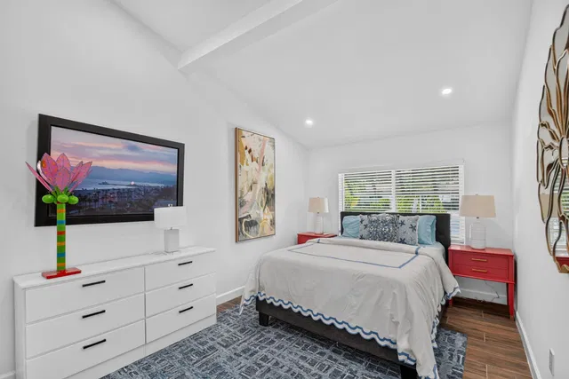 SoSo West Palm Beach Residence photo 21