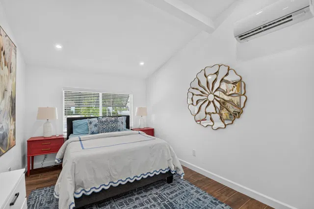 SoSo West Palm Beach Residence photo 22