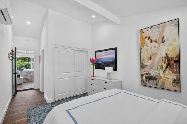 SoSo West Palm Beach Residence photo 23