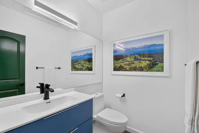 SoSo West Palm Beach Residence photo 24