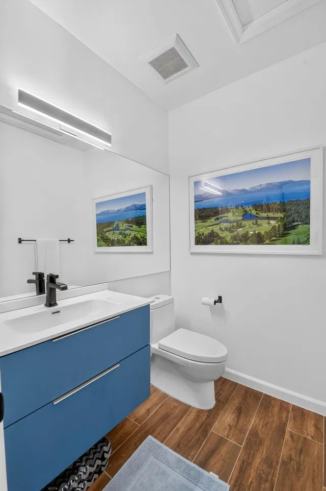 SoSo West Palm Beach Residence photo 25