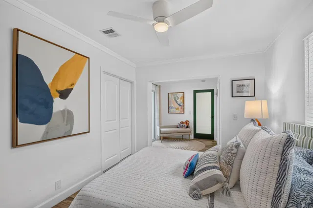 SoSo West Palm Beach Residence photo 27