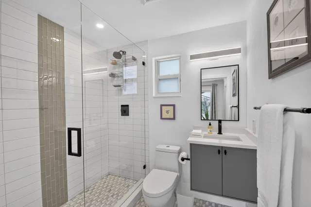 SoSo West Palm Beach Residence photo 29