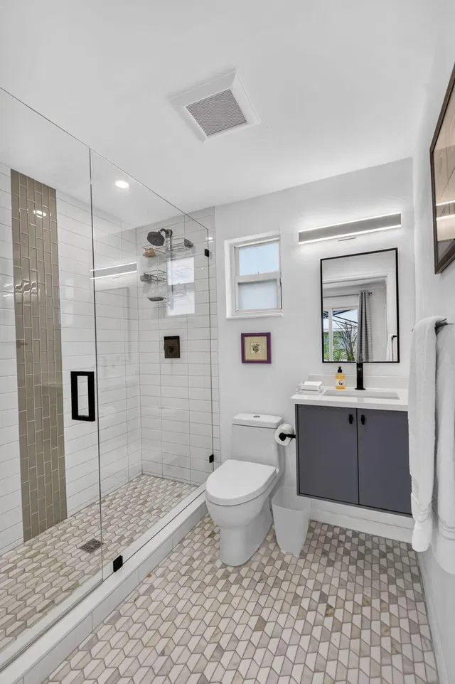 SoSo West Palm Beach Residence photo 30