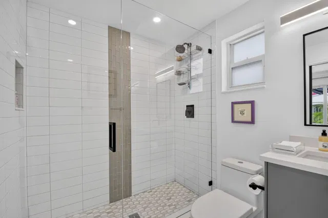 SoSo West Palm Beach Residence photo 31