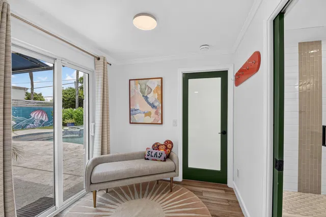 SoSo West Palm Beach Residence photo 32
