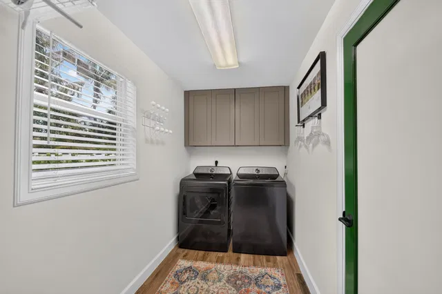SoSo West Palm Beach Residence photo 33