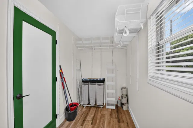 SoSo West Palm Beach Residence photo 34
