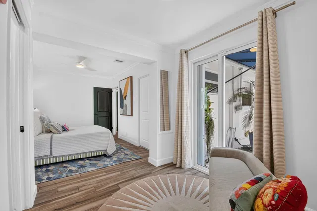 SoSo West Palm Beach Residence photo 35