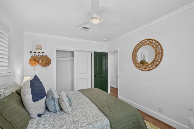 SoSo West Palm Beach Residence photo 38