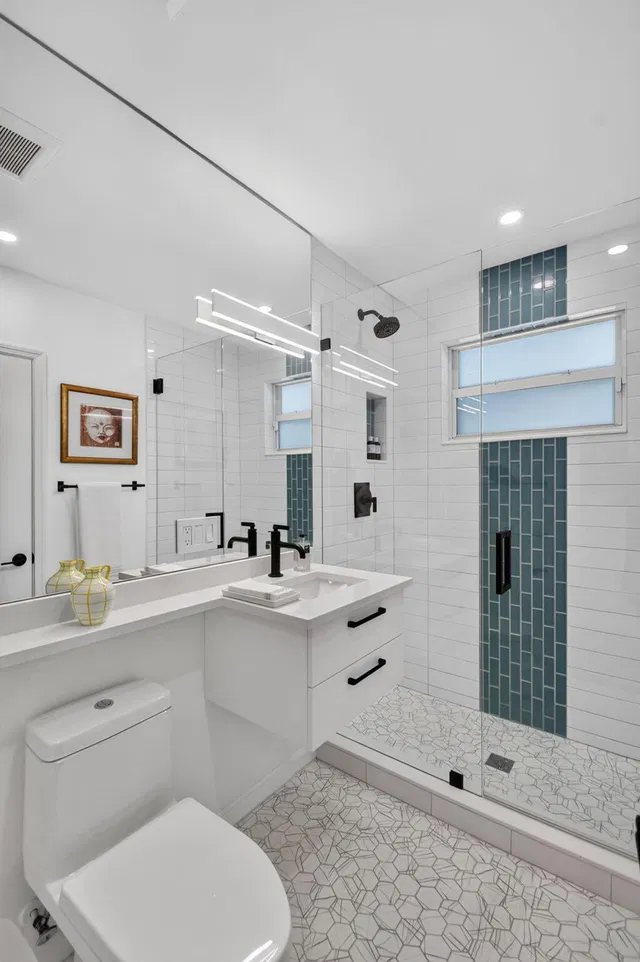 SoSo West Palm Beach Residence photo 40
