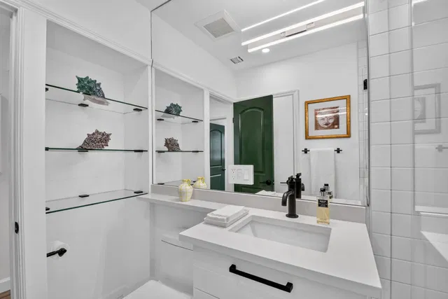 SoSo West Palm Beach Residence photo 41